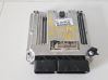 Engine control unit/module 03L906022NP