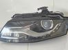 Headlight/headlamp 8K0941029C
