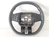 Volante 34156631C