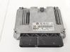 Engine control unit/module 03G906013M