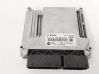 Engine control unit/module 781170101