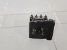 ABS Pump 8C112C405BB