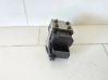 ABS-pumppu 27534FE040