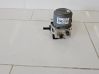 ABS Steuergerät 58600G5300