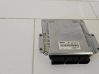 Engine control unit/module 8200319960