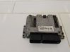 Engine control unit/module 5801352711