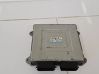 Engine control unit/module LFD718881C