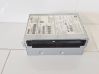 Radio/CD/DVD/GPS head unit 31466579