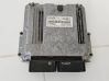 Engine control unit/module GN1512A650LB