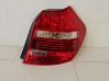 Luz trasera/de freno 021864