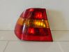 Rear/tail lights 388021L2