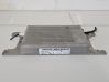 Bluetooth control unit module 10099110