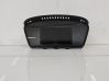 Bildschirm / Display / Anzeige 9145103