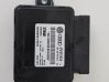 Brake system control unit/module 4F0907801A