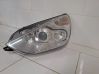 Headlight/headlamp 6M2113D155AJ