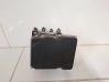 ABS Pump 0265230281