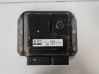 Engine control unit/module 1860C129