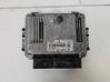 Engine control unit/module 51806261