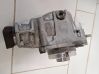 Gearbox transfer box case RFY