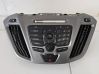 Head unit multimedia control BK2T18K811EC