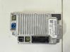 Other control units/modules 14G371