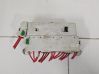 Fuse module 61138367253
