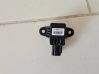 Airbagsensor Crashsensor Drucksensor 95920A3000