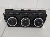 Climate control unit GDK461190