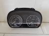 Speedometer (instrument cluster) 9166821