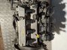 Engine LF2L
