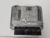Engine control unit/module 03L906018BQ