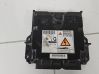 Engine control unit/module 17469791