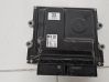 Engine control unit/module 31459244