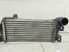 Intercooler radiator CV619L440VC