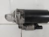 Motor de arranque 059911024