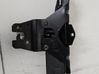 Tailgate/trunk/boot lock/catch/latch 489050823
