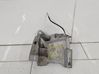 Engine mounting bracket 31460904
