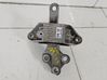 Engine mount bracket 13248546