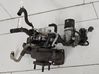 Turbo R2AX