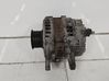 Alternador A2TJ0681