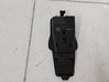 Sensor de lluvia 31387310