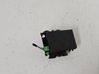 Alarma sensor/detector de movimiento 04SC0464B