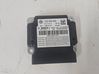 Airbag control unit/module 1S0959655