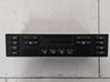 Climate control unit 64116903201