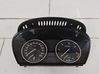 Speedometer (instrument cluster) 62109194889