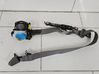 Cinturón delantero 88820B2400GAG