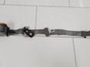 Cinturón trasero 89810B2050