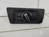 Light switch 9169404