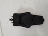 Windshield/windscreen camera 1S0907201