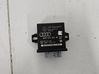 Module d'éclairage LCM 8K0907357B